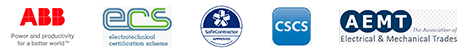 Company Logos