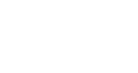 Triac Logo